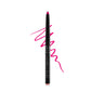 Koons. Canvas Lip Liner