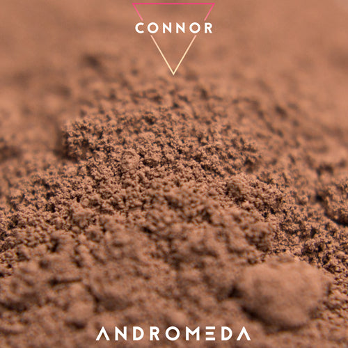 Andromeda Pigment Set