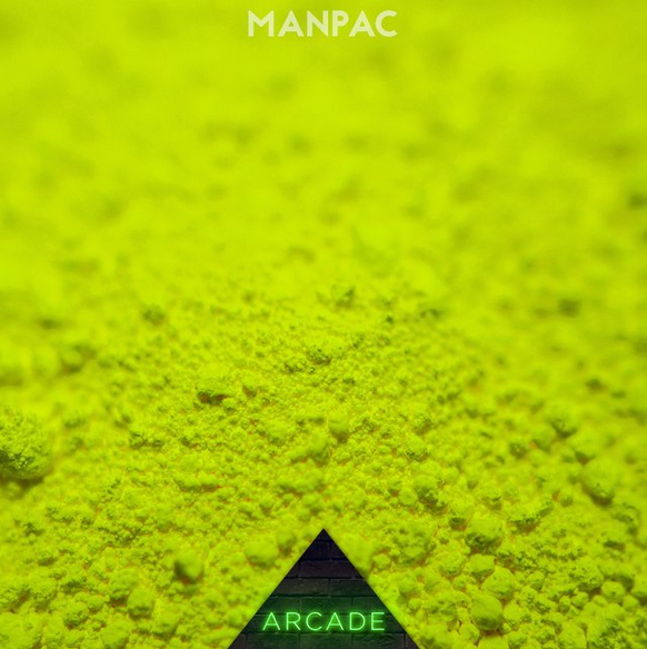 ManPac